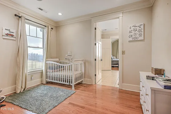 $1,595,000 | 640 Hamilton Hill Road, Bluff City, TN 37618