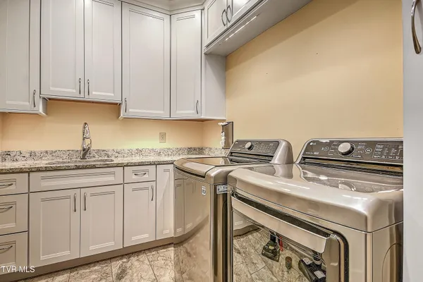 $1,595,000 | 640 Hamilton Hill Road, Bluff City, TN 37618