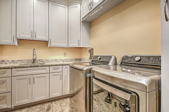 $1,795,000 | 640 Hamilton Hill Road, Bluff City, TN 37618