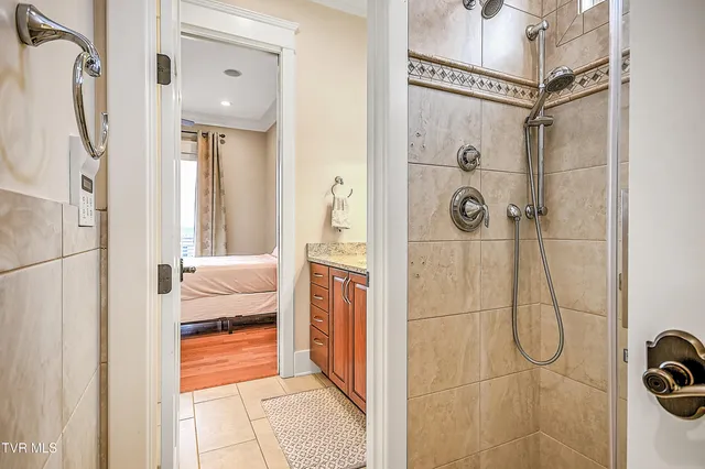 $1,795,000 | 640 Hamilton Hill Road, Bluff City, TN 37618