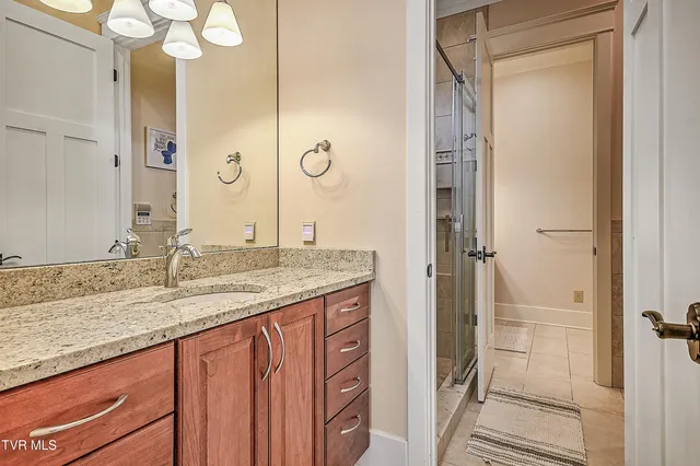 $1,795,000 | 640 Hamilton Hill Road, Bluff City, TN 37618