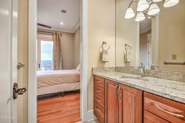 $1,595,000 | 640 Hamilton Hill Road, Bluff City, TN 37618