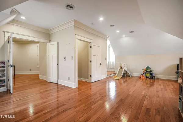 $1,595,000 | 640 Hamilton Hill Road, Bluff City, TN 37618