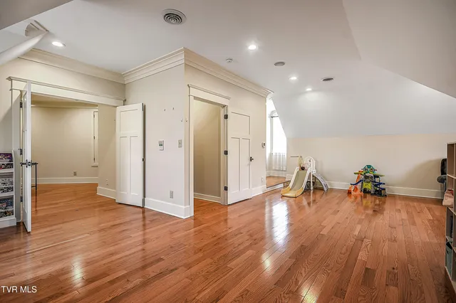 $1,795,000 | 640 Hamilton Hill Road, Bluff City, TN 37618