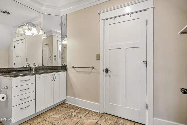 $1,795,000 | 640 Hamilton Hill Road, Bluff City, TN 37618