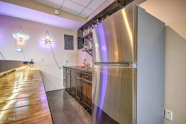 $1,795,000 | 640 Hamilton Hill Road, Bluff City, TN 37618