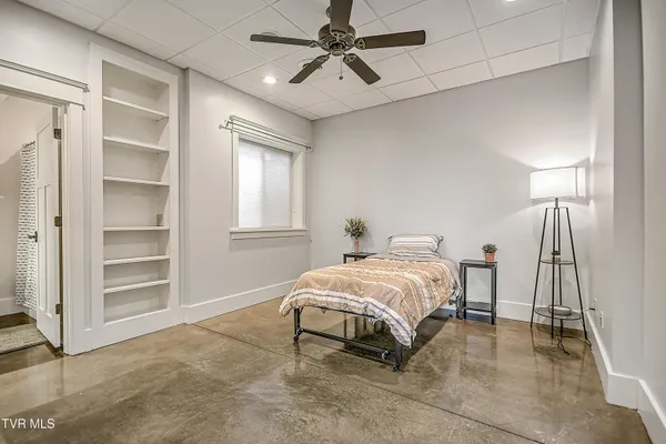 $1,595,000 | 640 Hamilton Hill Road, Bluff City, TN 37618