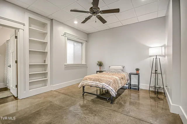 $1,795,000 | 640 Hamilton Hill Road, Bluff City, TN 37618