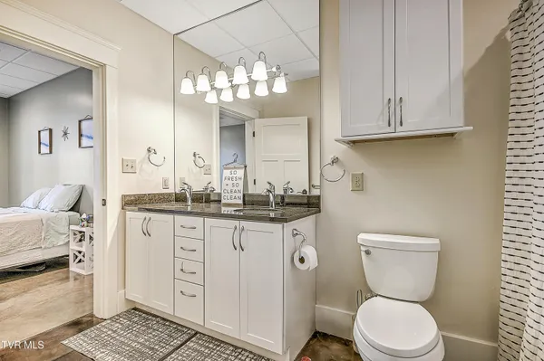 $1,595,000 | 640 Hamilton Hill Road, Bluff City, TN 37618