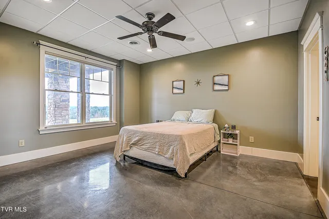 $1,795,000 | 640 Hamilton Hill Road, Bluff City, TN 37618