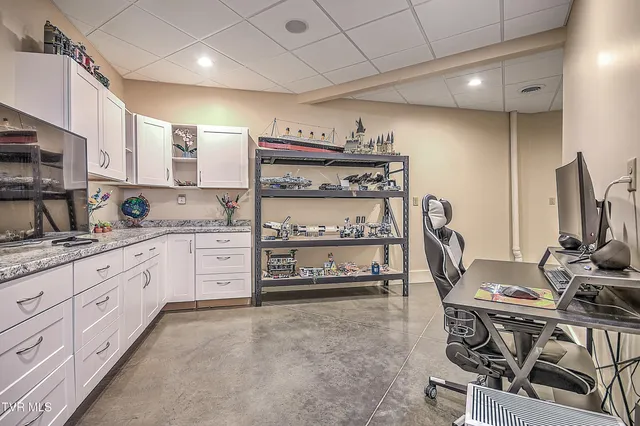 $1,795,000 | 640 Hamilton Hill Road, Bluff City, TN 37618