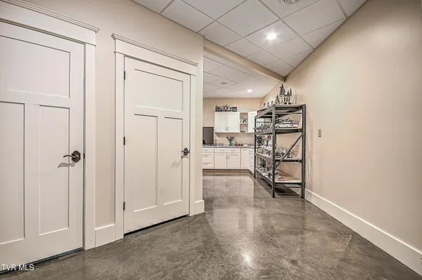 $1,595,000 | 640 Hamilton Hill Road, Bluff City, TN 37618