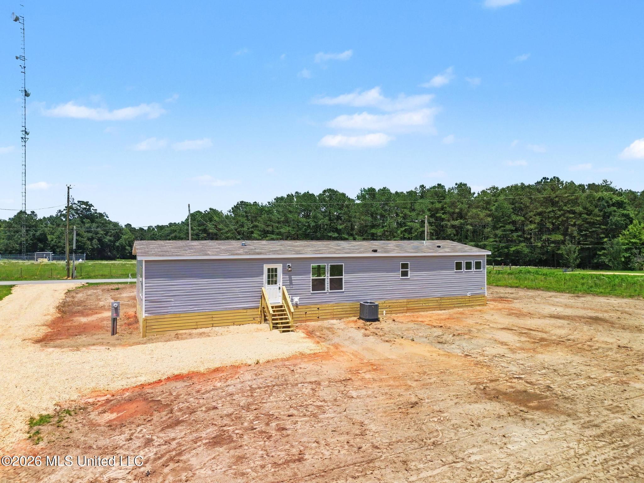 298 Sunflower Road Perkinston, MS 39573 - Photo 26 of 26 IMG_7237