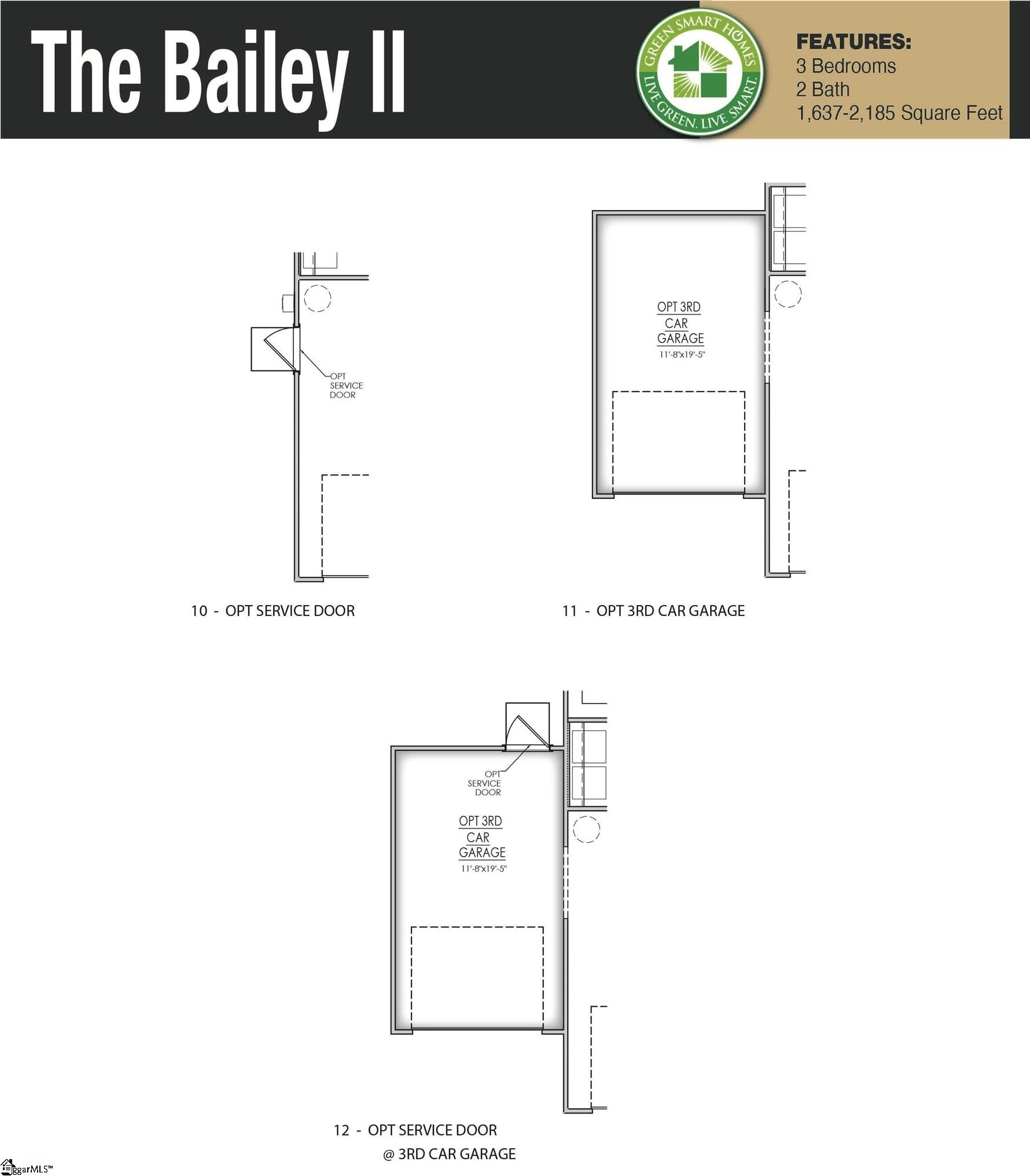 37 Halsey Street Central, SC 29630 - Photo 4 of 7