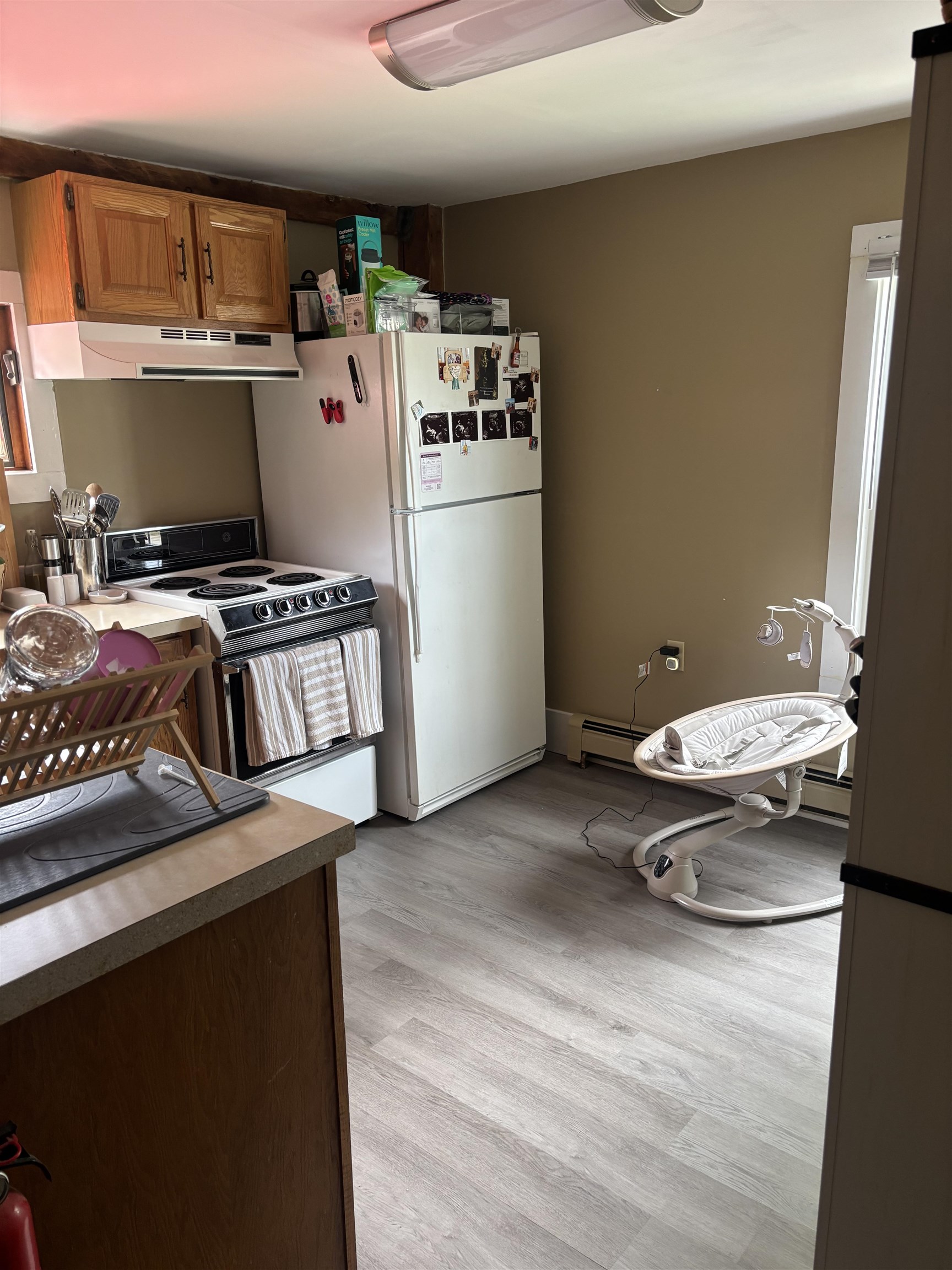 68 Park Street, Unit 4 Exeter, NH 03833 - Photo 8 of 19