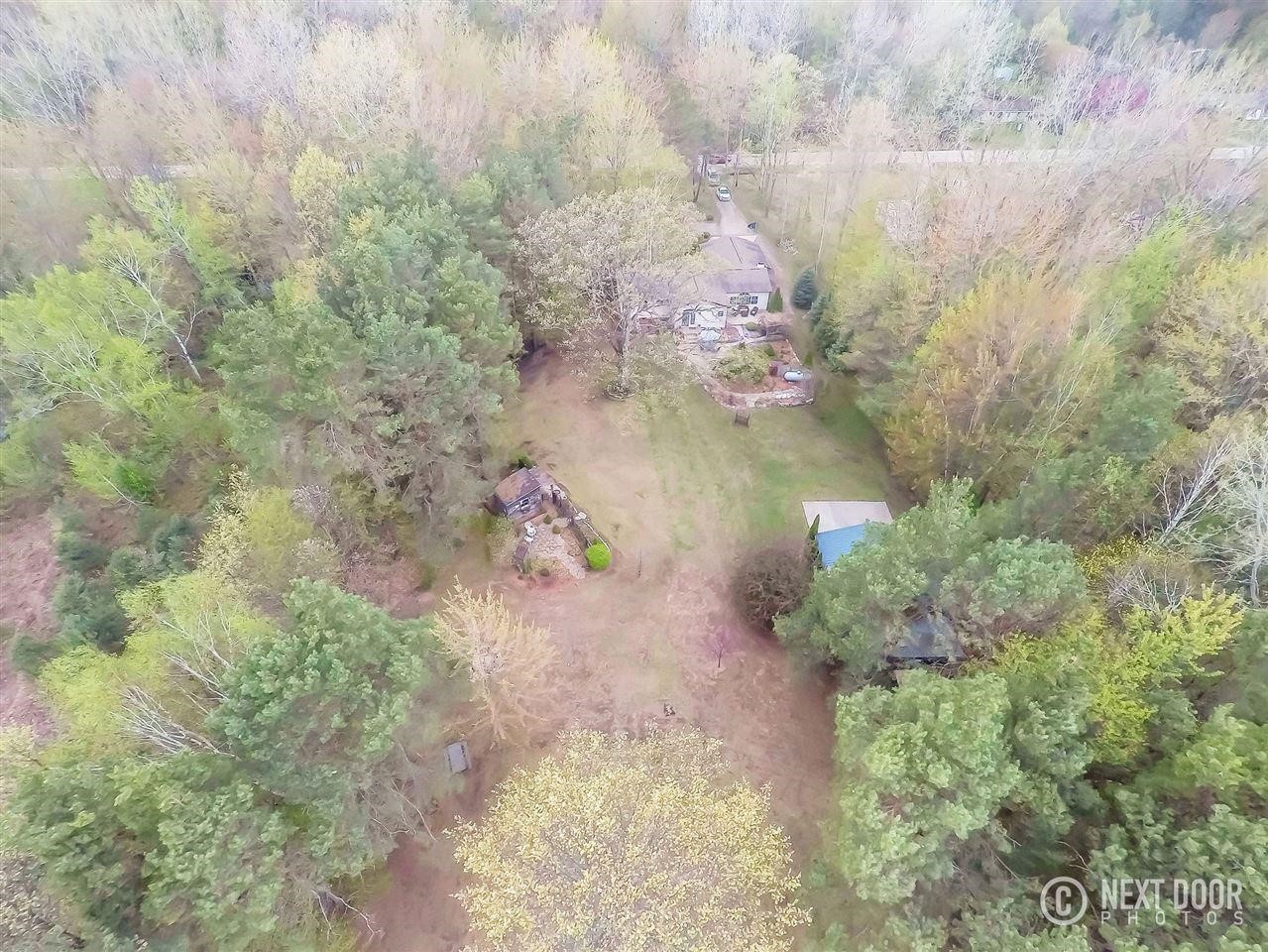 11168 Duffield Road Montrose, MI 48457 - Photo 58 of 66 21446642-57.JPG