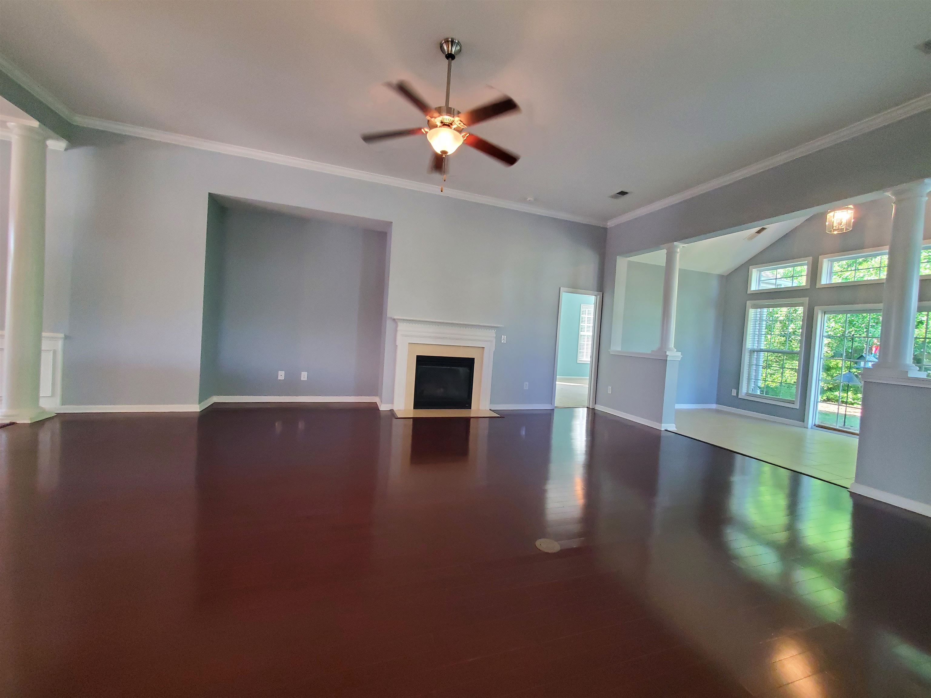 204 Chesterfield Court Surfside Beach, SC 29575 - Photo 9 of 52