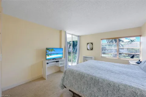 $159,000 | 1057 Forest Lakes Drive, Unit 209, Naples, FL 34105