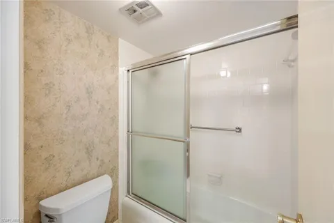 $159,000 | 1057 Forest Lakes Drive, Unit 209, Naples, FL 34105