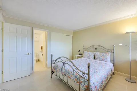 $159,000 | 1057 Forest Lakes Drive, Unit 209, Naples, FL 34105