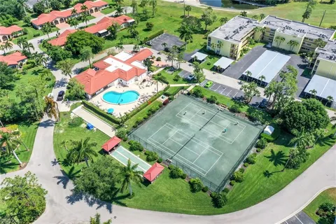 $159,000 | 1057 Forest Lakes Drive, Unit 209, Naples, FL 34105