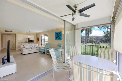 $159,000 | 1057 Forest Lakes Drive, Unit 209, Naples, FL 34105