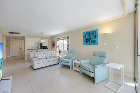 $159,000 | 1057 Forest Lakes Drive, Unit 209, Naples, FL 34105