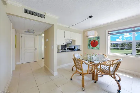 $159,000 | 1057 Forest Lakes Drive, Unit 209, Naples, FL 34105