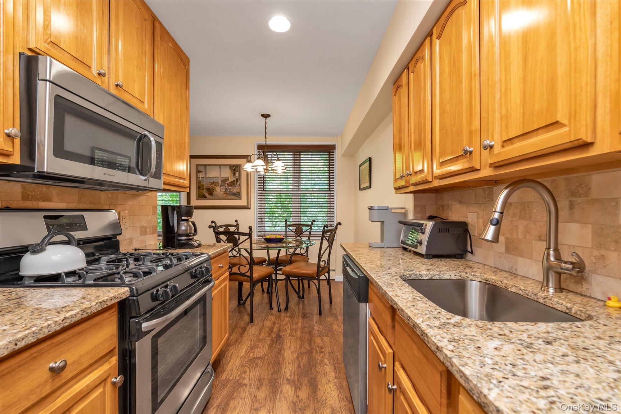 25 Canterbury Road, Unit 1F Great Neck, NY 11021 - Photo 12 of 17