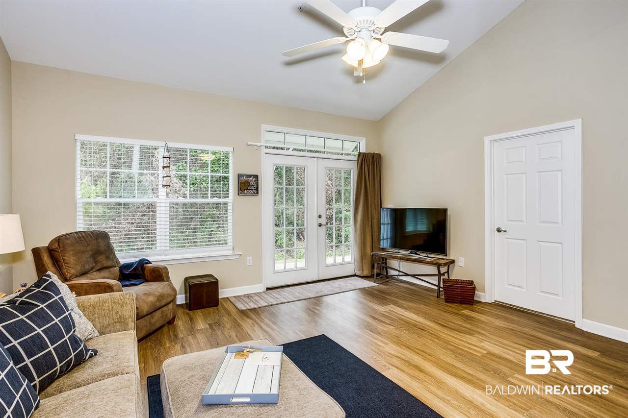 430 West Fort Morgan Road, Unit 1503 Gulf Shores, AL 36542 - Photo 10 of 27