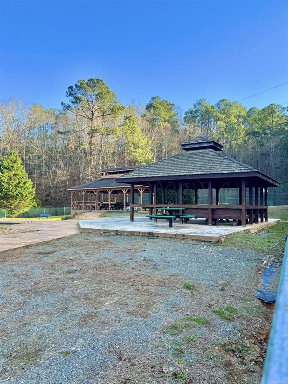 334 Packet Court Ranger, GA 30734 - Photo 15 of 21