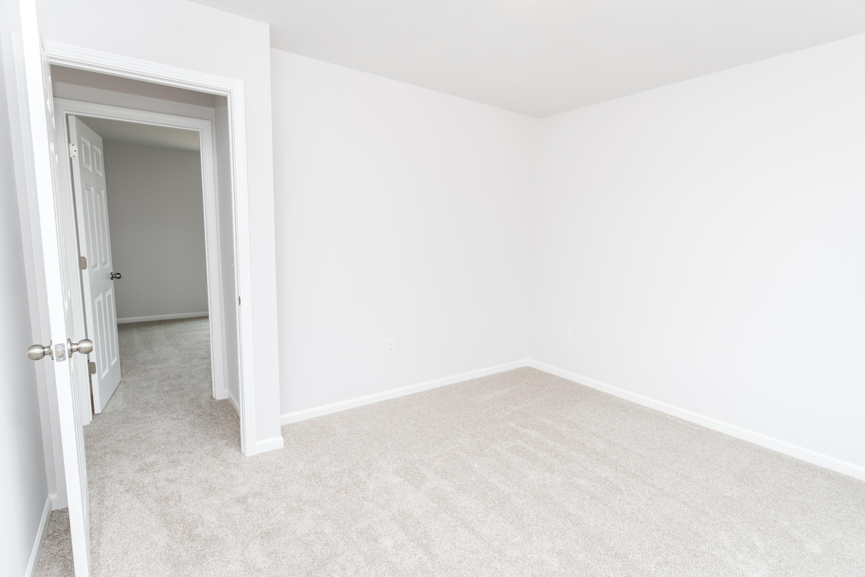 165 Gooding Street Belding, MI 48809 - Photo 16 of 20 DSC08661