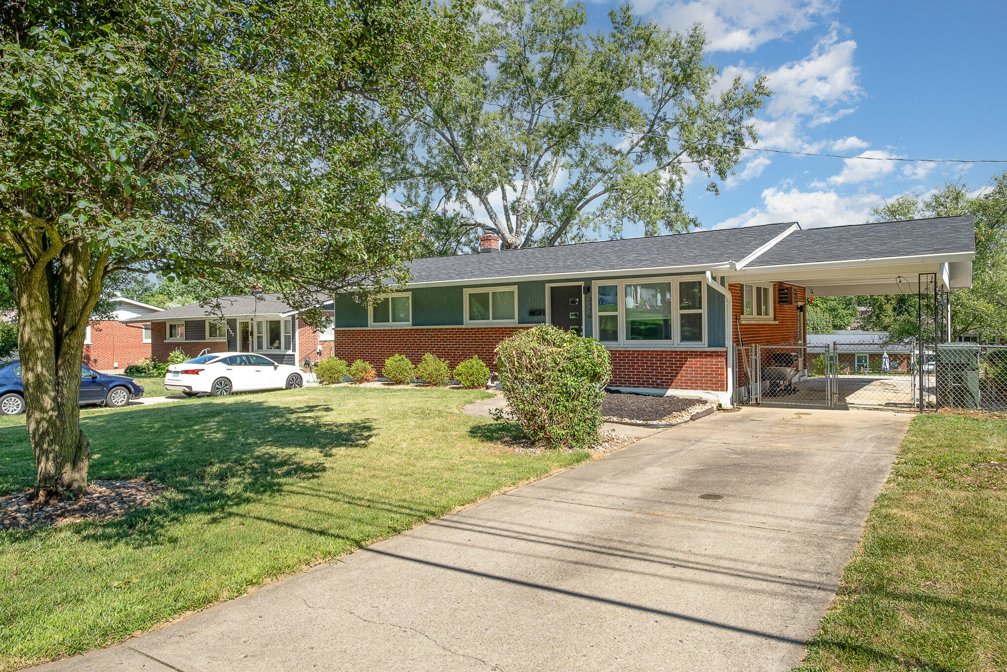 3159 Riggs Avenue Erlanger, KY 41018 - Photo 2 of 28 Gallery Image 2