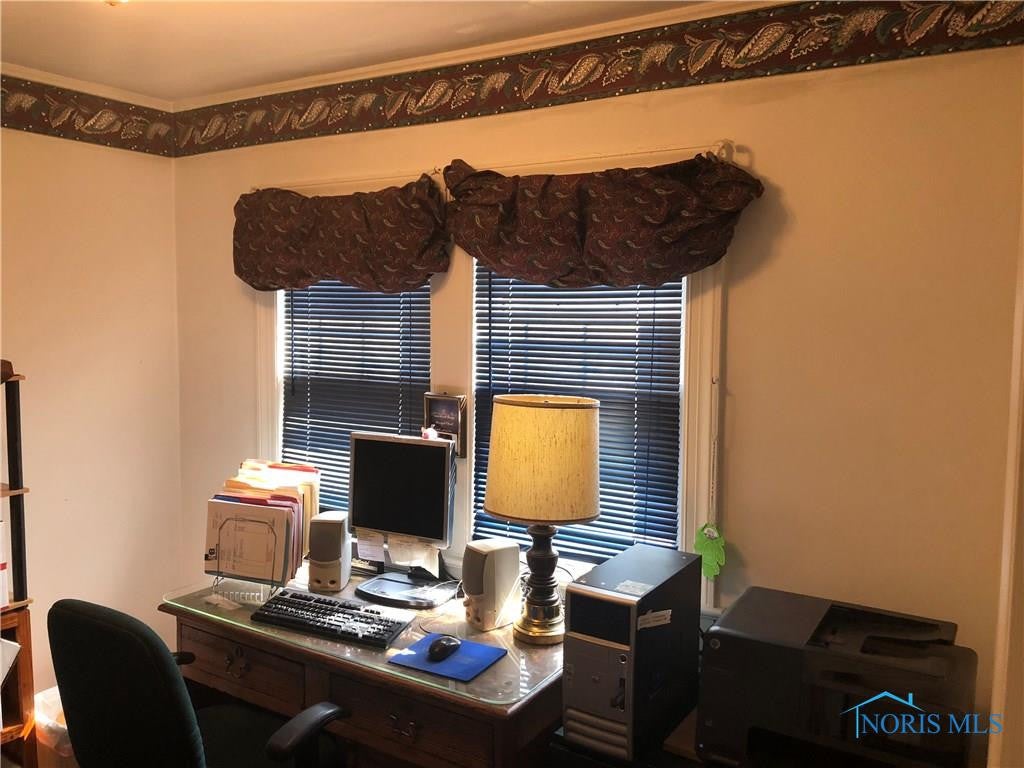 2808 Goddard Road Toledo, OH 43606 - Photo 5 of 9 Gallery Image 5