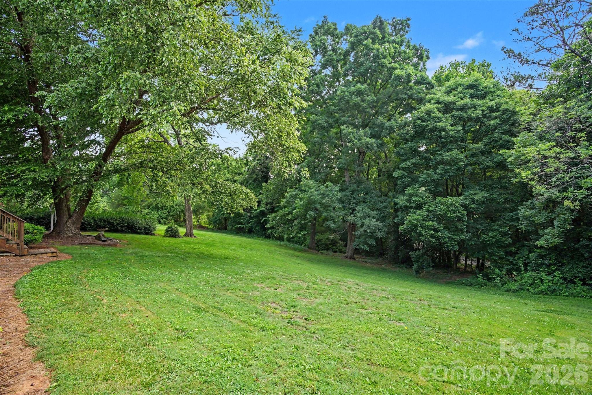 1535 South Point Road Belmont, NC 28012 - Photo 29 of 29