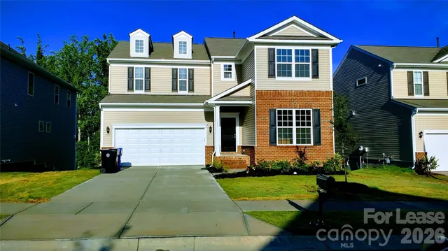 $2,800 | 163 Farmers Folly Drive, Mooresville, NC 28117