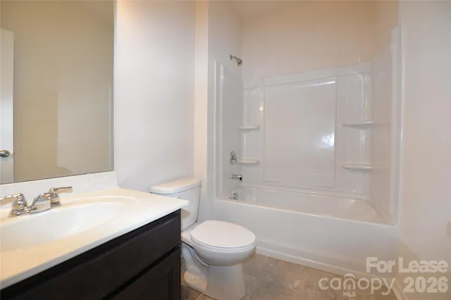 $2,800 | 163 Farmers Folly Drive, Mooresville, NC 28117