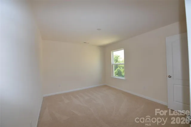 $2,800 | 163 Farmers Folly Drive, Mooresville, NC 28117