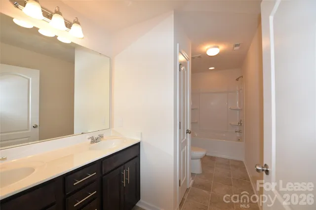 $2,800 | 163 Farmers Folly Drive, Mooresville, NC 28117