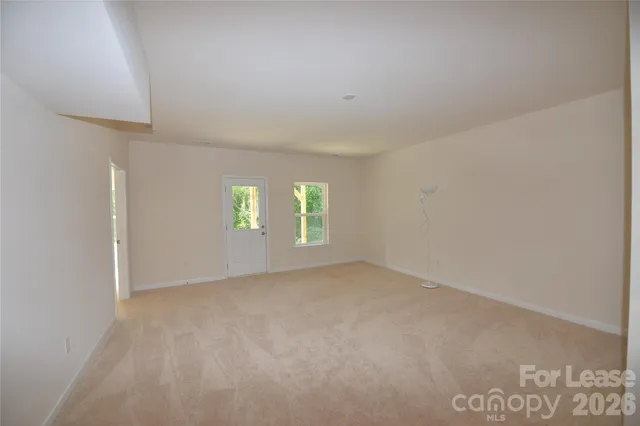 $2,800 | 163 Farmers Folly Drive, Mooresville, NC 28117