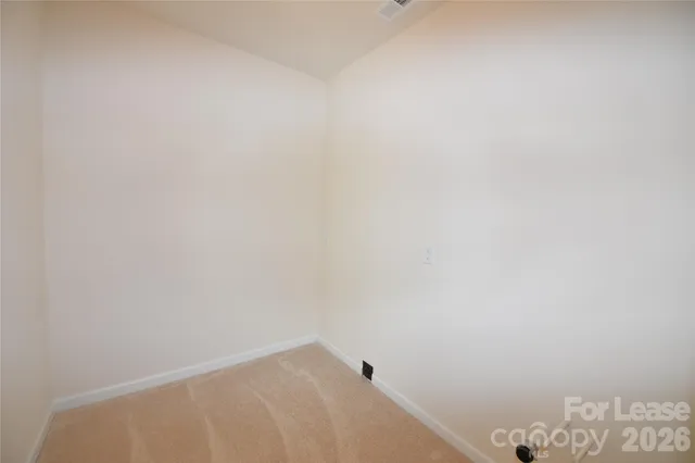 $2,800 | 163 Farmers Folly Drive, Mooresville, NC 28117