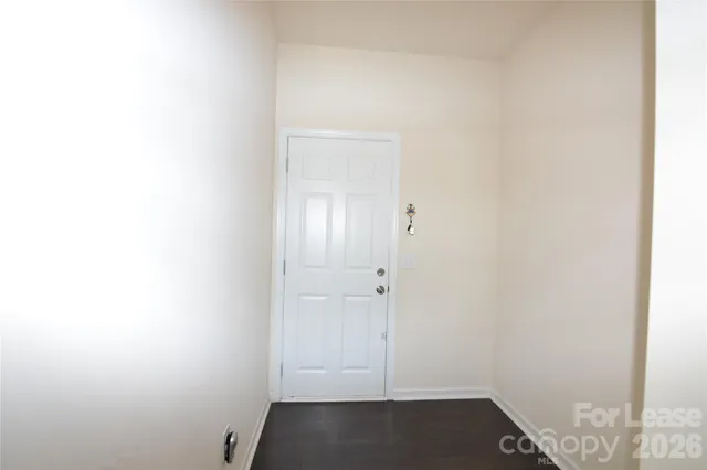 $2,800 | 163 Farmers Folly Drive, Mooresville, NC 28117