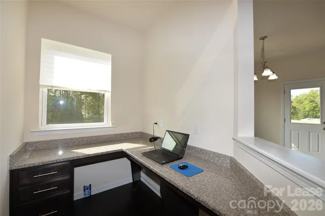 $2,800 | 163 Farmers Folly Drive, Mooresville, NC 28117