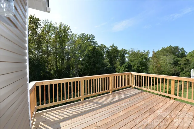 $2,800 | 163 Farmers Folly Drive, Mooresville, NC 28117