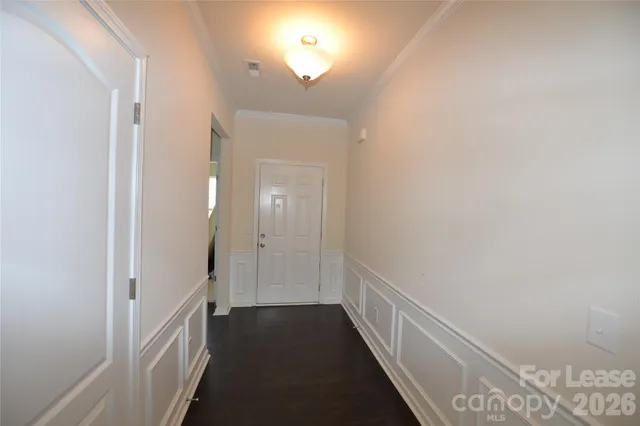 $2,800 | 163 Farmers Folly Drive, Mooresville, NC 28117