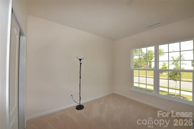 $2,800 | 163 Farmers Folly Drive, Mooresville, NC 28117