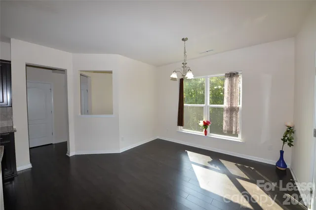 $2,800 | 163 Farmers Folly Drive, Mooresville, NC 28117