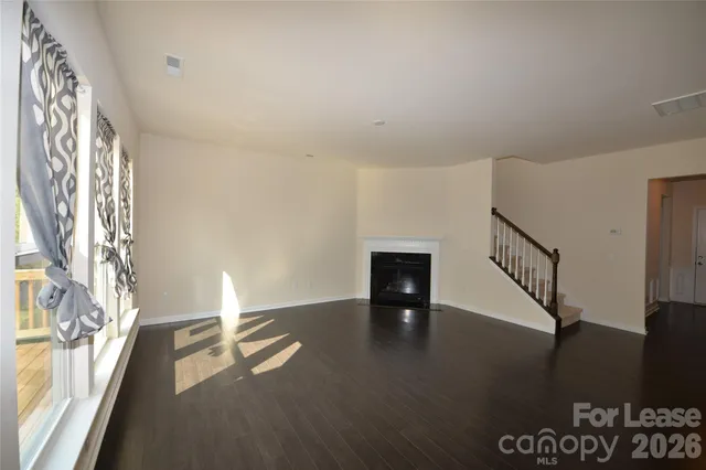 $2,800 | 163 Farmers Folly Drive, Mooresville, NC 28117