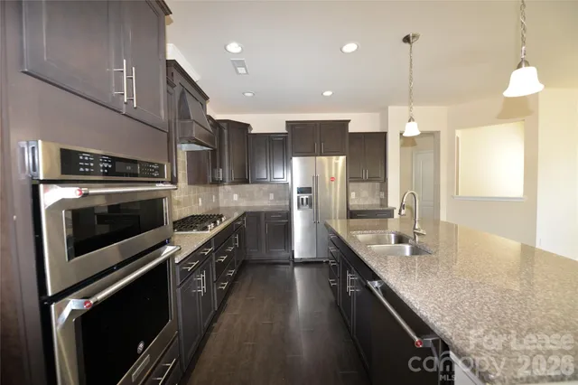 $2,800 | 163 Farmers Folly Drive, Mooresville, NC 28117