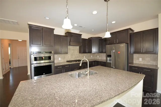 $2,800 | 163 Farmers Folly Drive, Mooresville, NC 28117